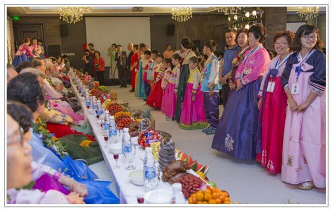 1497423126292027329.jpg 2VFUE~K4N1@L})@7O93~1TB.jpg