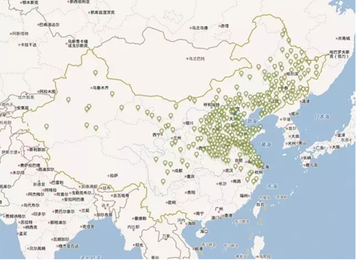 1521771708040047644.png 15.png