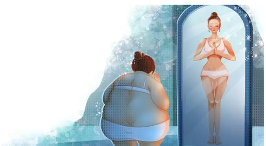 1521771723071081227.png 14.png